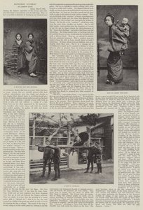 Japon Meraklıları