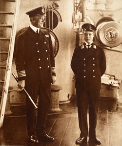 H.M.S.