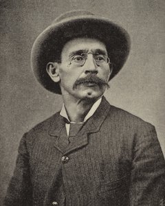 Teğmen önemsiz by English Photographer
