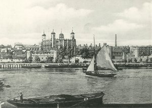 Thames