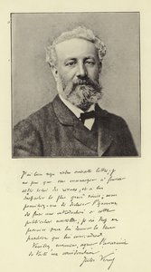 Bay Jules Verne by English Photographer