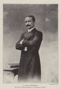 Fransa Meclisi