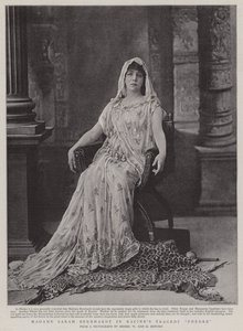 Racines Tragedy Phedre
