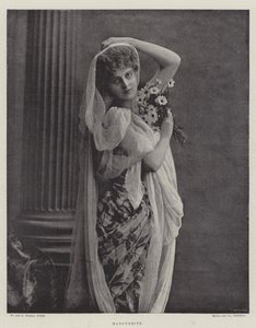 Marguerit