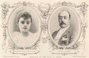 Essex Kontu