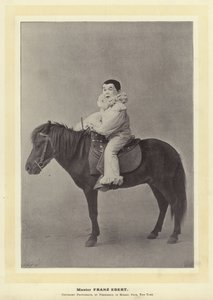 Usta Franz Ebert