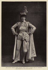 Yardımı Perşembe günü Drury Lane