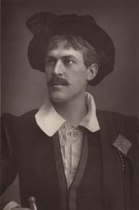 Bay Alexander by English Photographer