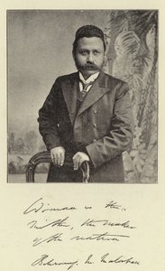 m b m dut by English Photographer