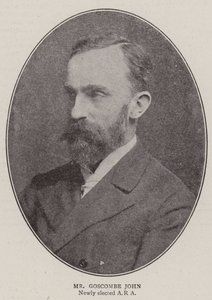 Bay Goscombe John by English Photographer