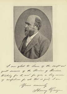 Bay Henry George by English Photographer