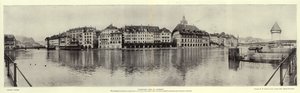 Luzern