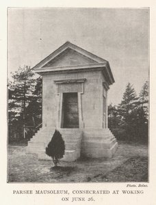 26 Haziran
