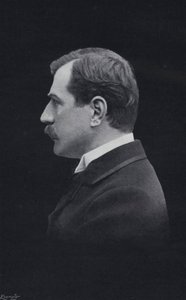 Fransız Akademisi