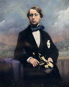 George Dolland