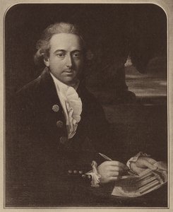 James Adam