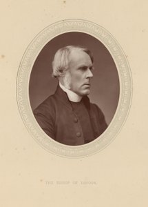 John Jackson