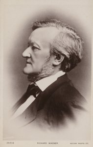 Richard Wagner