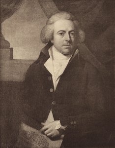 Robert Adam