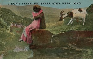 1913