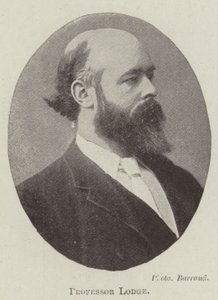 Profesör Köşkü by English Photographer