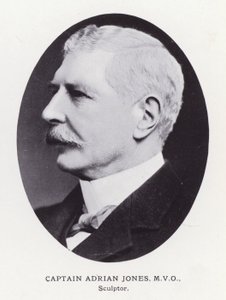 Londra