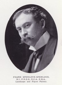 Londra