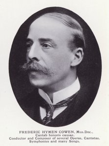 Londra