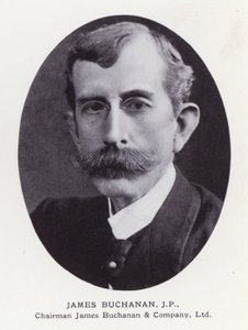 Londra