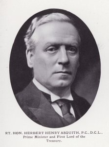 Londra