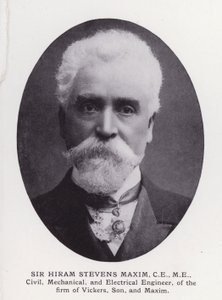 Londra