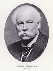Londra