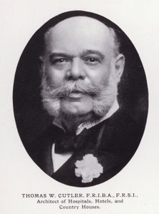 Londra