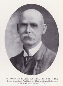 Londra