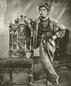 1860