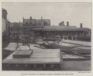 Bognor