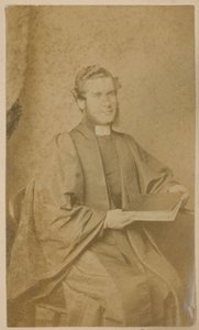 Muhterem H Lansdell by English Photographer