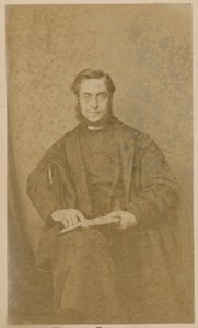 Muhterem Diş by English Photographer
