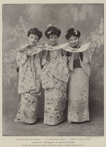 Savoy Tiyatrosu
