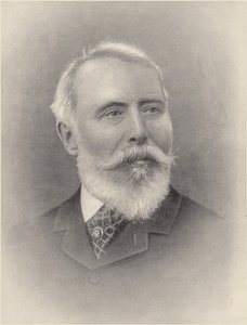samuel listesi by English Photographer