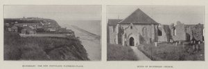 Mundesley