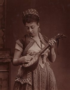 Selin Doları