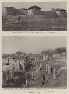 Mohmand