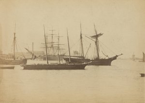 Thames