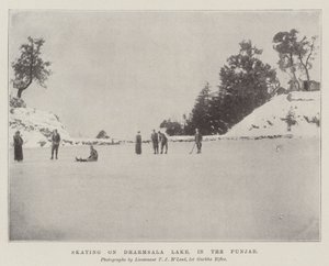 Punjaub