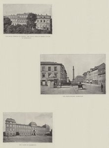 Darmstadt