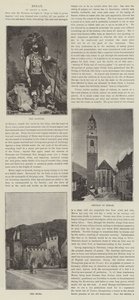 Meran