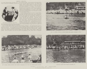 Henley