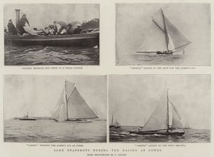 Cowes