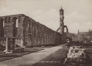 Doğu